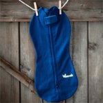 original-denim-on-line.jpg