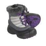 erez1 минус 25 фаренгейт Techlite (малый вес) SlimTech (утеплитель).jpg