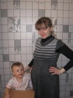 Копия IMG_2785.jpg