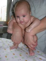DSCN8127-на массаже.jpg