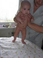 DSCN8130-топотушки.jpg