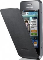 samsung-s7230e-wave-723$5.jpg