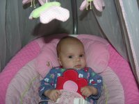 DSCN8186-в качельках.jpg