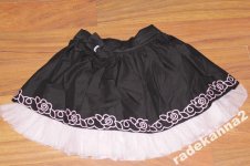 16bellarosa_skirt.jpeg