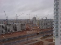 DSC0438611.jpg