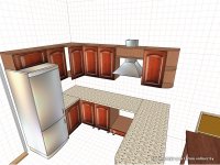кухня 2.jpg