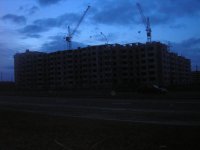 ЖСПК 982 домик на 30.03.2012_1.JPG