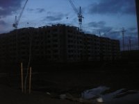 ЖСПК 982 домик на 30.03.2012_2.JPG