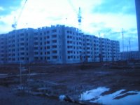 ЖСПК 982 домик на 30.03.2012_3.JPG