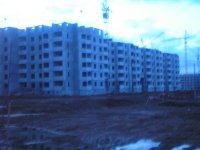 ЖСПК 982 домик на 30.03.2012_4.JPG