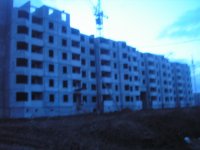 ЖСПК 982 домик на 30.03.2012_5.JPG