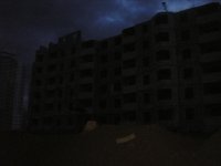 ЖСПК 982 домик на 30.03.2012_6.JPG