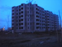 ЖСПК 982 домик на 30.03.2012_8.JPG