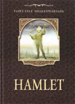 fairy_tale_shakespeariada_hamlet.jpg