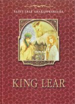 fairy_tale_shakespeariada_king_lear.jpg
