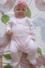 IMG_3103.2.jpg