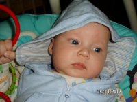SAM_0691.JPG