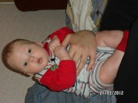 SAM_0692.JPG