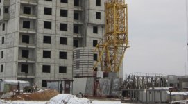 Стройка 145 - копия.JPG