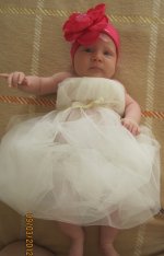 IMG_3064.2.jpg