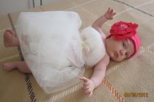 IMG_3051.1.jpg