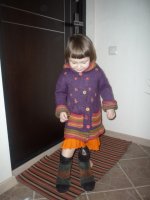 Копия P1080396.JPG