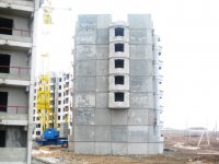 стройка 069.JPG