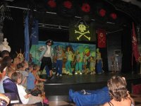 IMG_2776.JPG