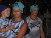 IMG_2777.JPG