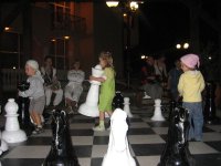 IMG_2890.JPG