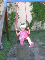 IMG_2956.JPG