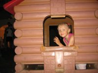 IMG_3006.JPG