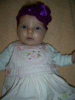 02.04.2012.jpg