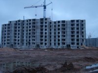 Скоро будет 8-м.JPG