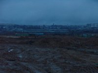 вокруг болото..JPG