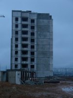 на 6-м кран сняли.JPG