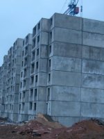 вид с торца.JPG