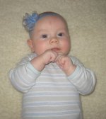 IMG_8100.jpg
