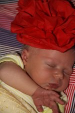 IMG_5332 копия.jpg