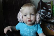 Изображение 185 изм.jpg