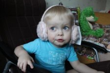 Изображение 186 изм.jpg