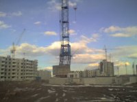 03-04-12_1742.jpg