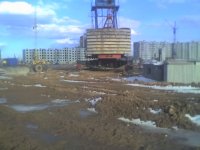 03-04-12_1743.jpg