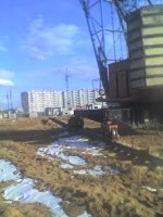 03-04-12_1745.jpg