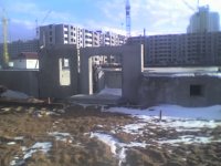 03-04-12_1746.jpg