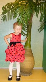 DSC03510-Маше 4 годика.jpg