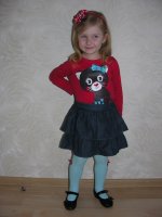 DSCN8245-Машуня 1.jpg