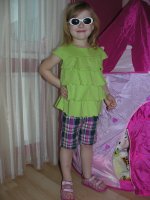 DSCN8248-Машуня 2.jpg