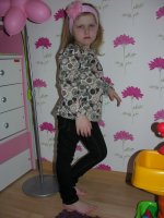 DSCN8254-Машуня 4.jpg