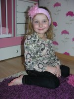 DSCN8256-Машуня 5.jpg